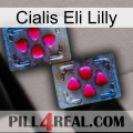 Cialis Eli Lilly 15